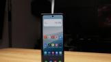 Galaxy Z Fold 5 Ƭع ʾСƱ仯