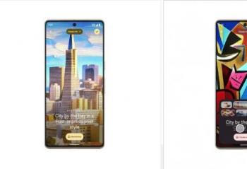 Android 14Զѡ   9ֻAndroid 14