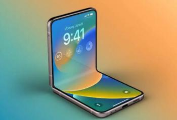  ۵ iPhone  iPad   ڴ Apple Ŀ۵豸