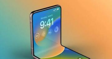  ۵ iPhone  iPad   ڴ Apple Ŀ