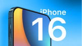  iPhone 16  񡢼۸ʱֻʲôʱ?