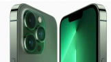 ƻ iPhone 15/Plus   8״ζͷ