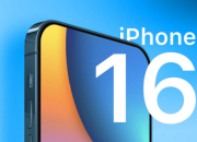  iPhone 16  񡢼۸ʱֻʲôʱ?
