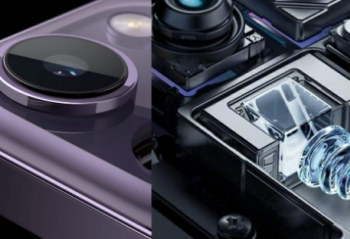 iPhone 15 Pro Max Ǳͷ 6ѧ佹ļ»