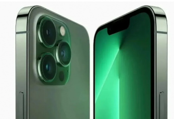 ƻ iPhone 15/Plus   8״ζͷ