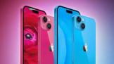 iPhone 15 ӳ٣4800ؾͷй