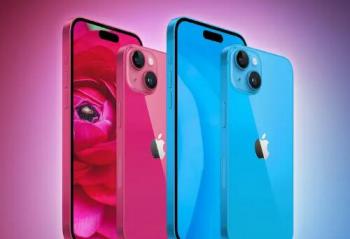 iPhone 15 ӳ٣4800ؾͷй