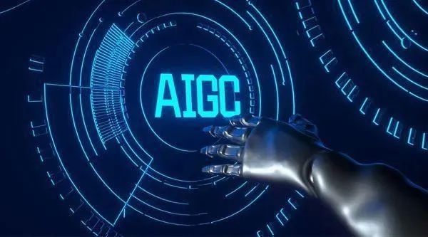 AIGCȲʵΣ