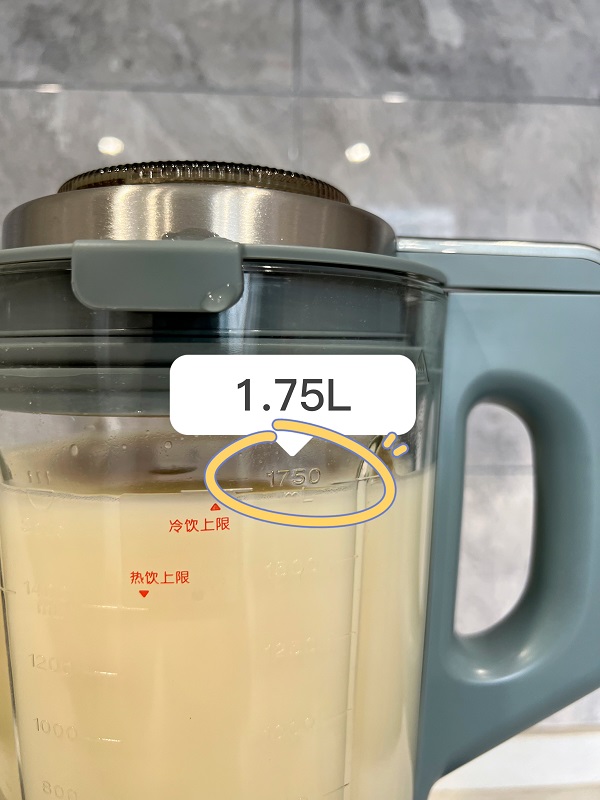 ͼ9.JPG