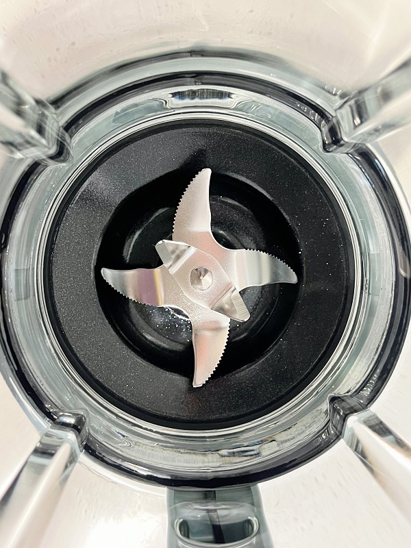 ͼ18˫ݵ.JPG