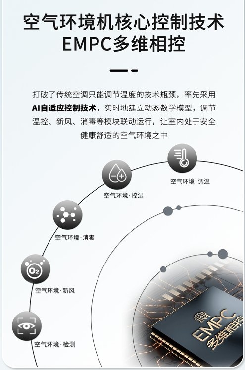 ҵ绻»ڿǿյǶʽ˽һ
