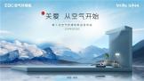ҵ绻»ڿǿյǶʽ˽һ