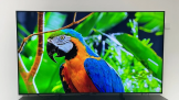 ΪӰ߷TCL Q10HӰ¾