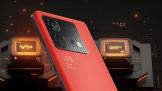 iQOO Neo8ϵֻ iQOO Padƽ塢  52319:00뷢