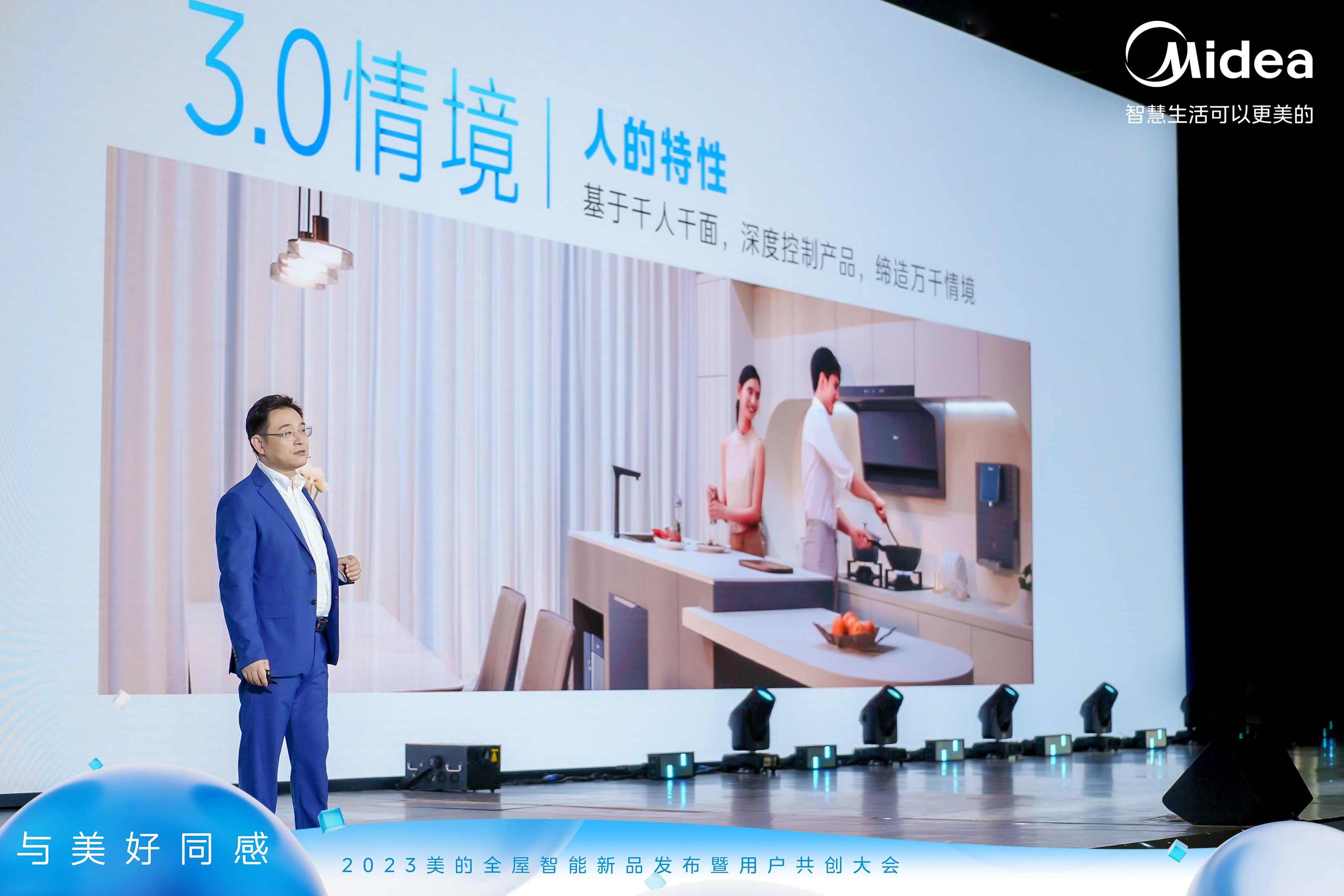 3.0龳-û.jpg