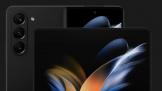  Galaxy Z Fold5ĿǰΪֹ֪