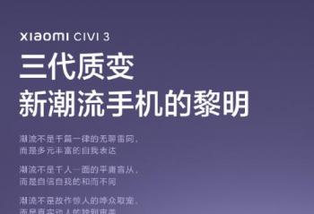 СCivi 3ʽ ˫˫ɫɫع