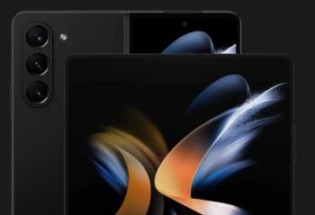 Galaxy Z Fold5ĿǰΪֹ֪
