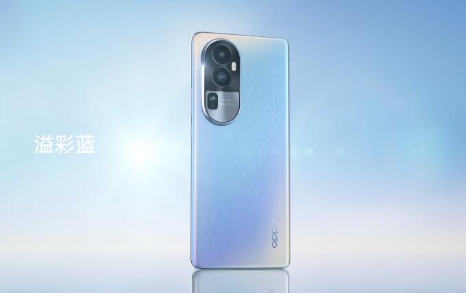 ʮ̱ᱡǿӰһ  OPPO Reno10ϵ    Ԫ