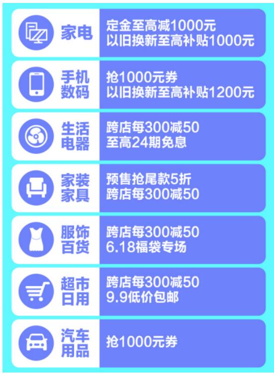 618׹268Ԥ