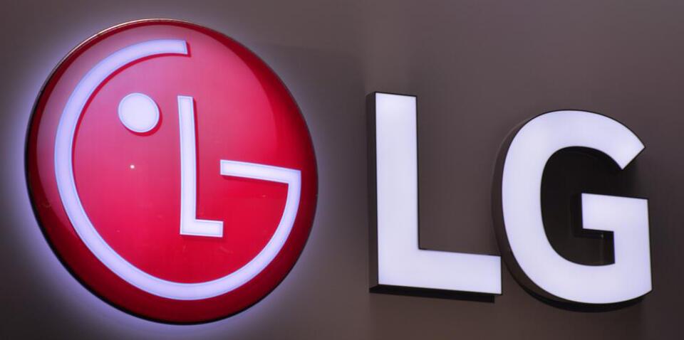 LGӽʱ֧5.3ںԪ Ͷӵҵ