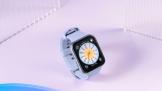 OPPO 618ٽʱOPPO Watch 3ϲ