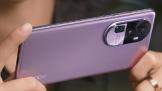 ʮ̱ᱡǿӰһ  OPPO Reno10ϵ2499Ԫ