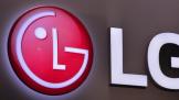 LGӽʱ֧5.3ںԪ Ͷӵҵ