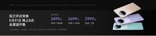 618ʲô ȫ渳СCivi3ȫµĳӰ2499Ԫ