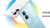 vivo S17ϵзʽȷ5311430