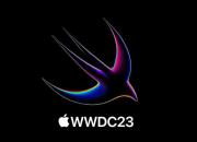苹果WWDC 2023时间6月6日强势登场  全面曝光演讲主题