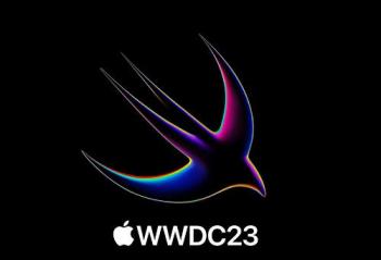 ƻWWDC 2023ʱ66ǿƵǳ  ȫعݽ