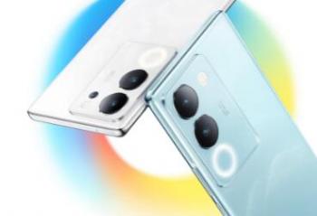 vivo S17ϵзʽȷ5311430