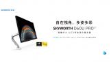 άMiniLEDרҵʾF27D60U PROУ