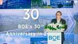 BOE³˳ϯSIDĻ ´Ǿ̬̳
