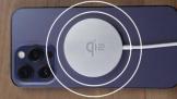 iPhone 15ϵ ȫ濪15W ߿