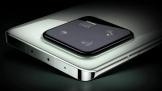 С 14 Pro ع   8 Gen 3 120Wٳ