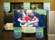 ������������ᣡ�����Ž��湦�����ƹ��ս���죬���żҵ缯��ע�붫������