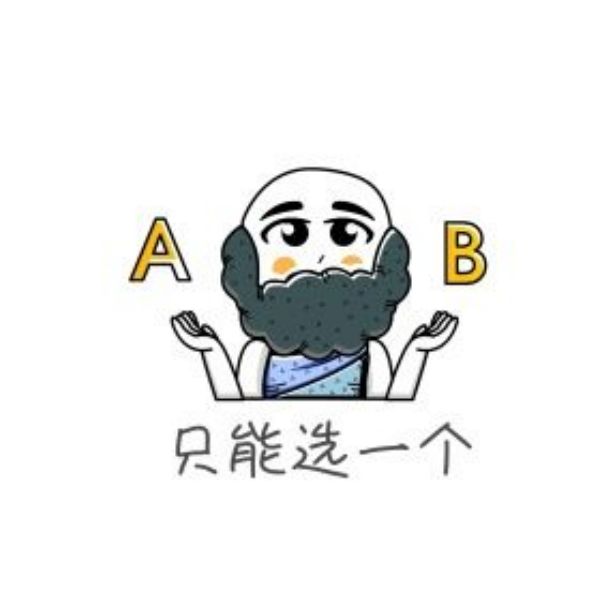 618不会挑嵌入式冰箱？来看看TCL、美的、海尔大盘点