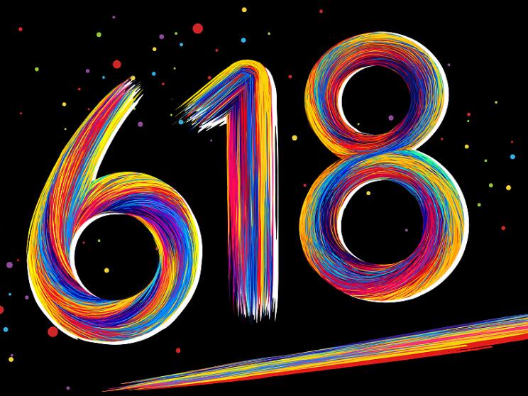 618ҵ糧̾: