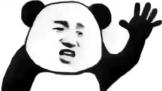 618ô䣿Ͷ