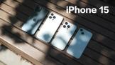 ƻiPhone 15ģͻع⣡Ŀ7仯һο