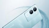 vivo S17ϵҵ״ǻ vivo TWS Air Proһͬ 