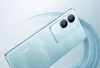 vivo S17ϵҵ״ǻ vivo TWS Air Proһͬ 