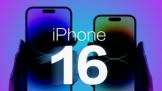ΪiPhone 16 Pro ϵĻߴƻؼԭع