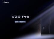 vivo V29 Pro ع  82005000 