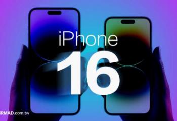 ΪiPhone 16 Pro ϵĻߴƻؼԭع