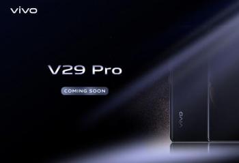vivo V29 Pro ع  82005000 
