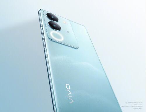 vivo S17ϵУɽ뺣׷ѰΣ