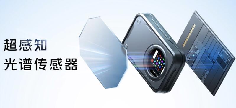 vivo S17ϵУɽ뺣׷ѰΣ